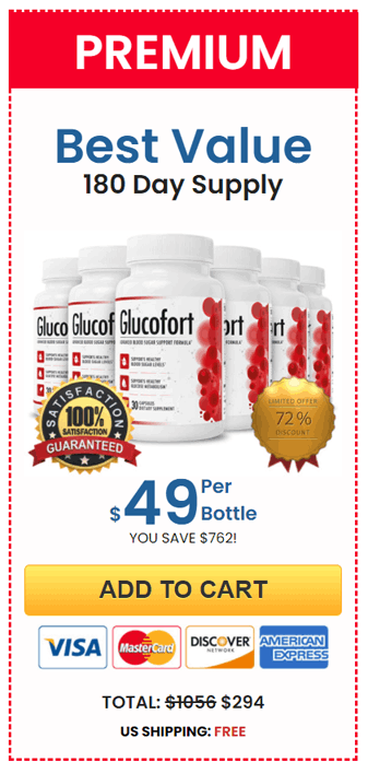 Glucofort-6-bottles